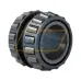 Конический роликовый подшипник 358D Timken