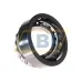 Конический роликовый подшипник однорядный 33213 Timken