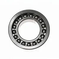 Конический роликовый подшипник однорядный 33213 Timken