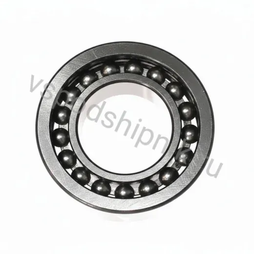 Конический роликовый подшипник однорядный 33213 Timken 65×120×41 мм