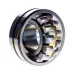 Сферический роликовый подшипник 22312EMW33W800C4 Timken