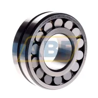 Сферический роликовый подшипник 22312EMW33W800C4 Timken