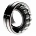 Сферический роликовый подшипник 22208EJW33C3 Timken
