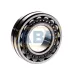 Сферический роликовый подшипник 22208EJW33C3 Timken