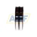Сферический роликовый подшипник 22208EJW33C3 Timken