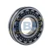 Сферический роликовый подшипник 21314EJW33C3 Timken