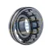 Сферический роликовый подшипник 21314EJW33C3 Timken
