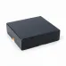 Сферический роликовый подшипник 21314EJW33C3 Timken