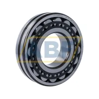 Сферический роликовый подшипник 21314EJW33C3 Timken