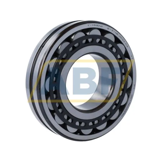 Сферический роликовый подшипник 21314EJW33C3 Timken 70×150×35 мм