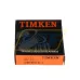 Конический роликовый подшипник однорядный SET73 Timken