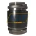 Конический роликовый подшипник в сборе HM129848-90012(REF) Brenco