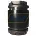 Конический роликовый подшипник в сборе HM129848-90012(REF) Brenco
