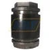 Конический роликовый подшипник в сборе HM129848-90012(REF) Brenco