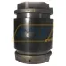 Конический роликовый подшипник в сборе HM129848-90012(REF) Brenco