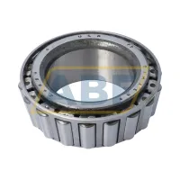 Внутреннее кольцо конического подшипника 26884-20024 Timken