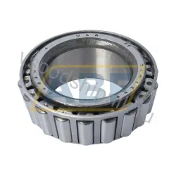 Внутреннее кольцо конического подшипника 26884-20024 Timken