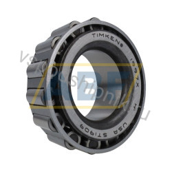 Внутреннее кольцо конического подшипника 1997X-20024 Timken