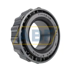 Внутреннее кольцо конического подшипника 1997X-20024 Timken