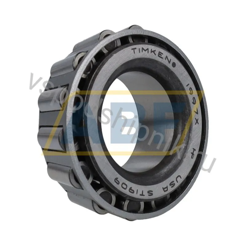 Внутреннее кольцо конического подшипника 1997X-20024 Timken 360