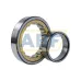 Цилиндрический роликовый подшипник NU NU214ECM/C4VA301 SKF