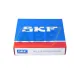 Цилиндрический роликовый подшипник NU NU214ECM/C4VA301 SKF