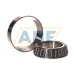 Конический роликовый подшипник однорядный BT1B329270/Q SKF