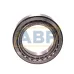 Конический роликовый подшипник однорядный BT1B329270/Q SKF