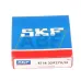 Конический роликовый подшипник однорядный BT1B329270/Q SKF
