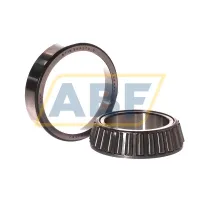 Конический роликовый подшипник однорядный BT1B329270/Q SKF