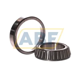 Конический роликовый подшипник однорядный BT1B329270/Q SKF