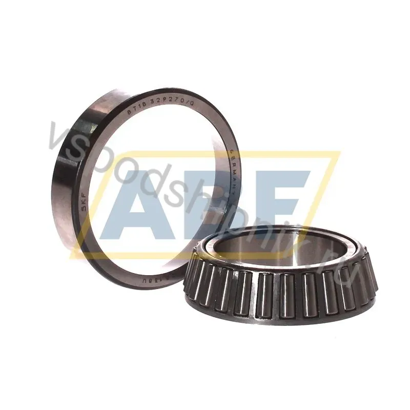 Конический роликовый подшипник однорядный BT1B329270/Q SKF 360