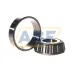 Конический роликовый подшипник однорядный 15101/15250X Timken