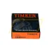 Конический роликовый подшипник однорядный 15101/15250X Timken