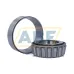 Конический роликовый подшипник однорядный 2788A/2735X Timken