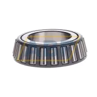 Внутреннее кольцо конического подшипника 3978 Timken