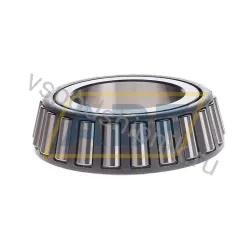 Внутреннее кольцо конического подшипника 3978 Timken