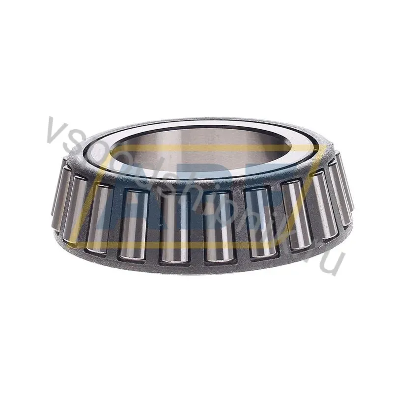 Внутреннее кольцо конического подшипника 3978 Timken 360