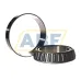 Конический роликовый подшипник однорядный 32020X SKF