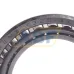 Конический роликовый подшипник однорядный 32013X Timken
