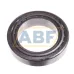 Конический роликовый подшипник однорядный 32013X Timken