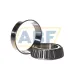 Конический роликовый подшипник однорядный 32008X Timken