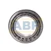 Конический роликовый подшипник однорядный 32008X Timken