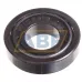 Конический роликовый подшипник однорядный 30309J2/Q SKF