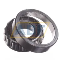 Конический роликовый подшипник однорядный 30309J2/Q SKF