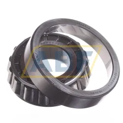Конический роликовый подшипник однорядный 30309J2/Q SKF