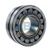 Сферический роликовый подшипник 22315E/C2 SKF