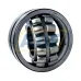 Сферический роликовый подшипник 22315E/C2 SKF