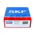 Сферический роликовый подшипник 22315E/C2 SKF