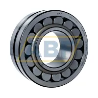 Сферический роликовый подшипник 22315E/C2 SKF